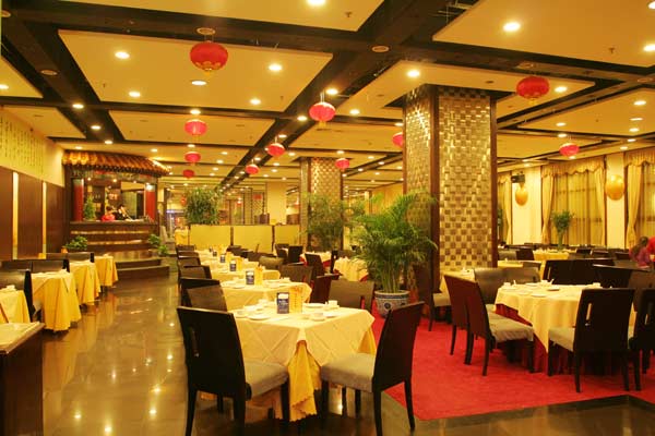 Best Chinese restaurants in NJ 2017  FunNewJersey Blog