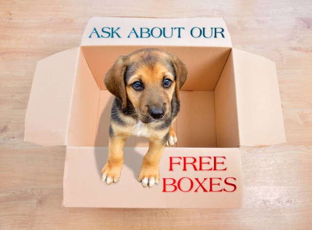 customers-get-free-boxes-with-our-moving-service-Bjf0LDVfTU.jpg