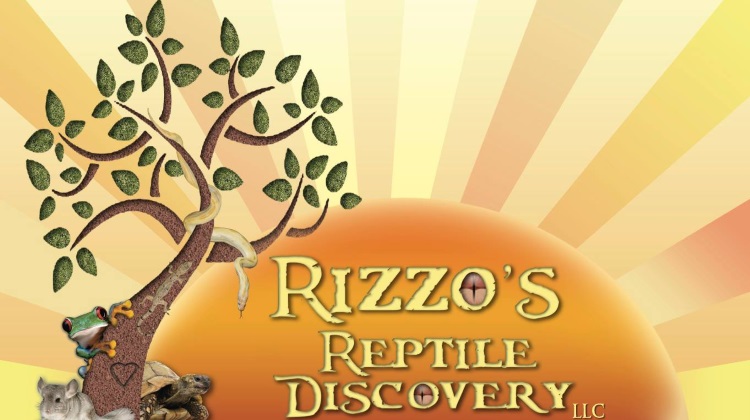 Rizzo's Animal Discovery's Newest and Coolest NJ Attraction