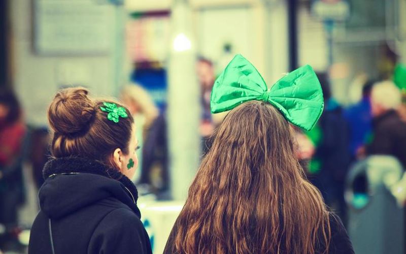 wp-content/uploads/2016/01/the-best-st-paddys-day-parades-in-new-jersey.jpg
