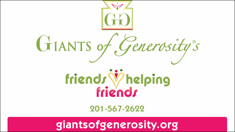 wp-content/uploads/2017/06/Giants-Of-Generosity.png