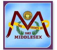 Middlesex County, New Jersey attractions