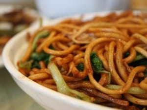 best_NJ_Chinese_Restaurants