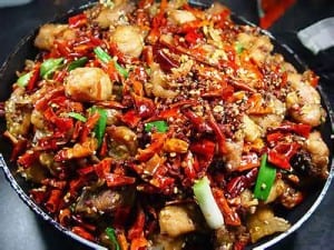 best_NJ_Sichuan_cuisine