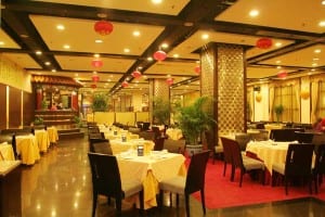 best_chinese_NJ_restaurants