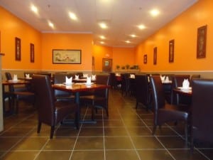 sichuan_cottage_NJ_best_chinese_restaurants