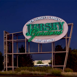 10 Signs That You’re From North Jersey