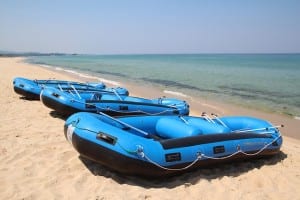 5 Awesome Beach Activities For New Jersey Families