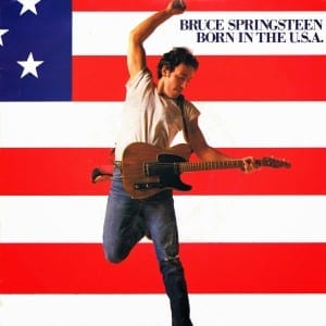 bruce-springsteen-nj