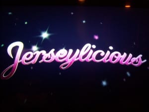 jerseylicious-reality-tv