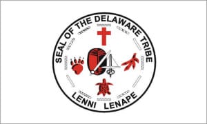 lenni-lenape