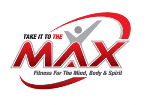 History of THE MAX - Max Fitness in NJ