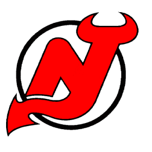 NJ Devils newark nj