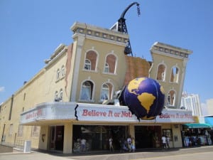 ripleys-believe-it-or-not-nj-museums