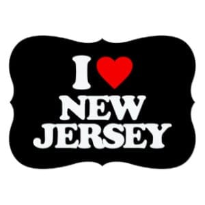 Why Is NJ The Best State To Live In?