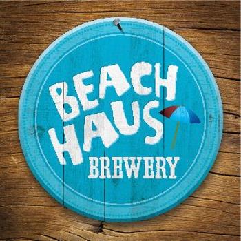 Beach Haus Brewery Craft Beer Companies at the Jersey Shore