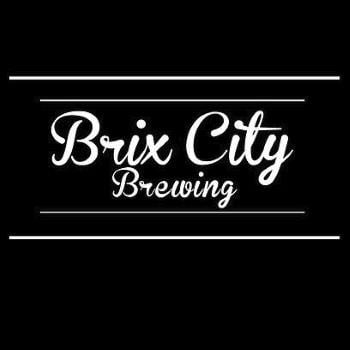 Brix City Brewing Microbreweries in Bergen County NJ