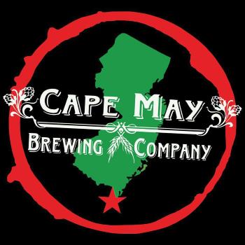 Cape May Brewing Company Craft Beer Companies in Cape May County NJ