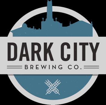 Dark City Brewing Company Microbreweries in Monmouth County NJ