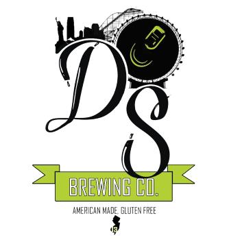 Departed Soles Brewing Company Craft Beer Companies in Hudson County NJ