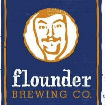 Flounder Brewing Company Microbreweries in Somerset County NJ