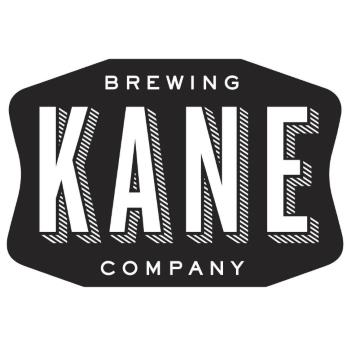 Kane Brewing Company Best Craft Breweries in Central NJ