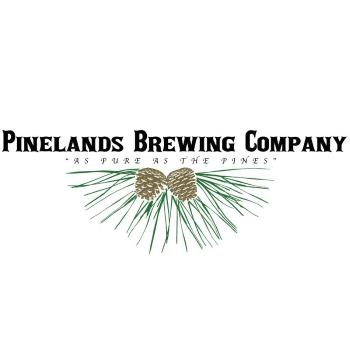 Pinelands Brewing Company Craft Beer Companies in Ocean County NJ