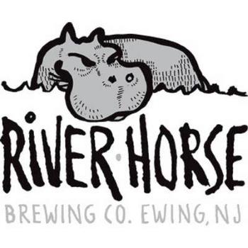 River Horse Brewing Company Microbreweries in Mercer County NJ