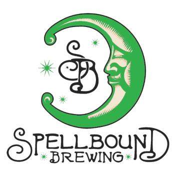 Spellbound Brewing Craft Beer Companies in Burlington County NJ 