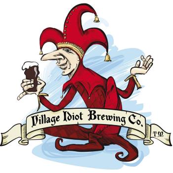 Village Idiots Brewing Company Craft Beer Companies in Southern NJ