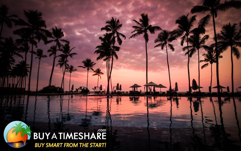 BuyaTimesharecom Timeshare Property Sales Rentals And Resales