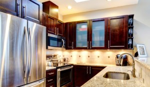 full kitchen renovation loans in NJ