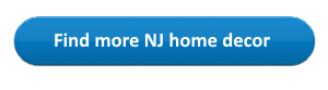 Shop NJ home decor