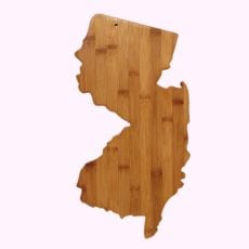 Fun Unique New Jersey Themed Gifts