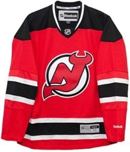 NJ-Devils-Hockey-Jersey