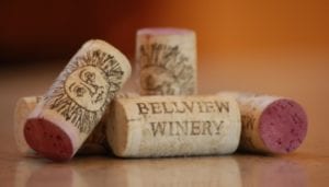 Bellview Winery