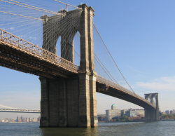 BillyBey Ferry Pier 11