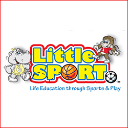 Little Sport Maple Shade NJ - Verified Party Place