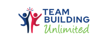 Team Building Unlimited