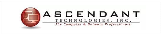 Ascendant Technologies IT Consulting Group Located within NJ