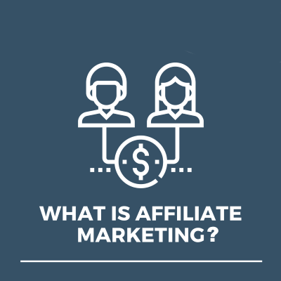 Embrace Success with the Top Affiliate Marketing Trends in Australia